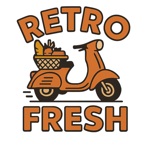retrofresh.com.au